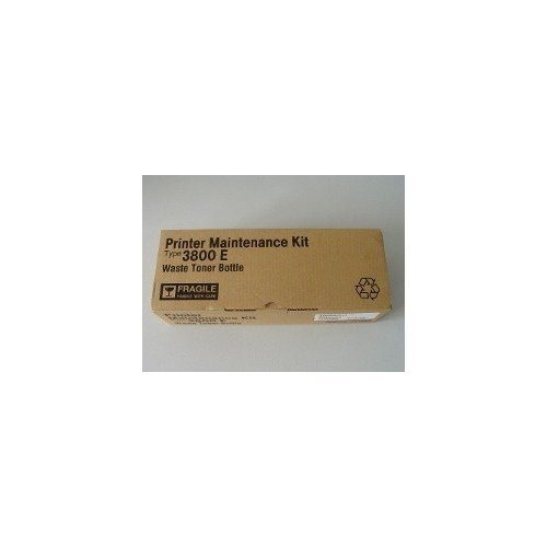 Ricoh Resttonerbehälter Original für AP 3800 Ricoh Resttonerbehälter Original für AP 3800