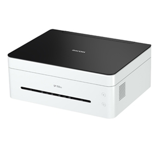 Ricoh SP 150SU