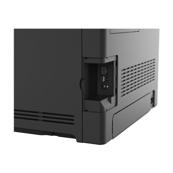 Ricoh SP C261DNw