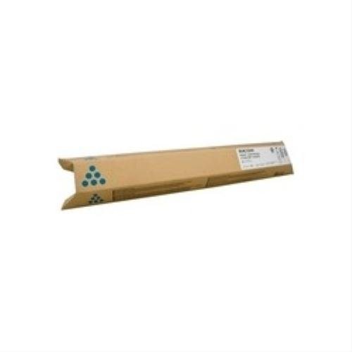 Ricoh Toner cyan für MP C3500 Ricoh Toner cyan für MP C3500