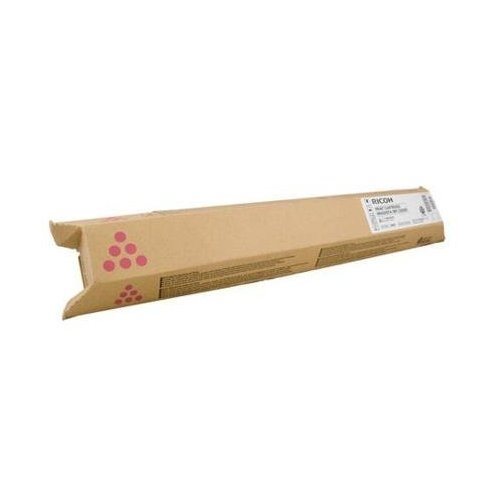 Ricoh Toner magenta für MP C3001, 841426 Ricoh Toner magenta für MP C3001, 841426