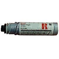 Ricoh Toner Original für Aficio 1013, 885258 Ricoh Toner Original für Aficio 1013, 885258