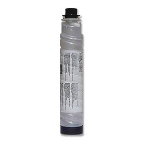 Ricoh Toner Original für Aficio 1015