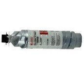 Ricoh Toner Original für Aficio 1022 Ricoh Toner Original für Aficio 1022