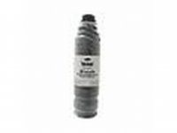 Ricoh Toner Original für Aficio 1035 Ricoh Toner Original für Aficio 1035