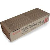 Ricoh Toner Original für Aficio Color 3006 Ricoh Toner Original für Aficio Color 3006
