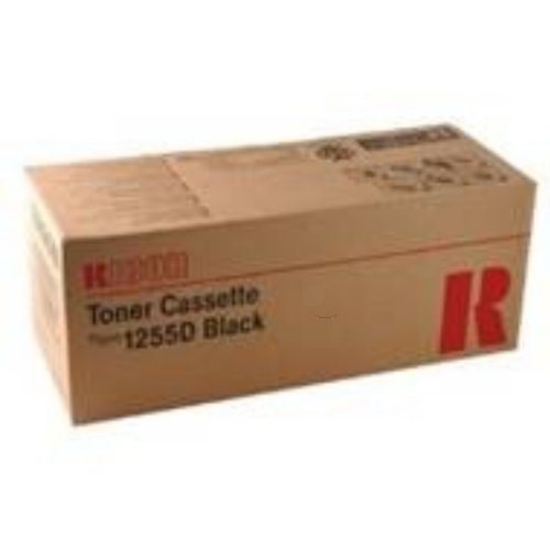 Ricoh Toner Original für Aficio FX-12/120