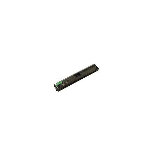 Ricoh Toner Original für Fax 1120L