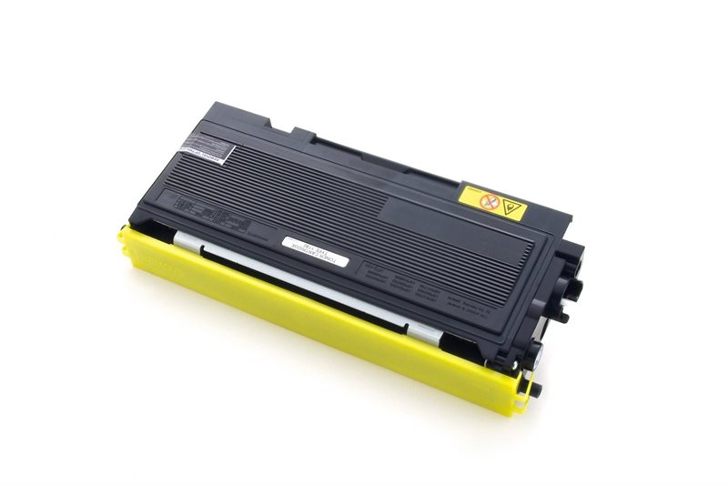 Ricoh Toner schwarz für Fax1190L, 431013 Ricoh Toner schwarz für Fax1190L, 431013