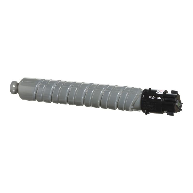 Ricoh Toner schwarz für MP C300/C400, 881299