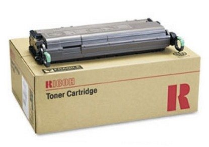 Ricoh Toner schwarz für SP1100S/SF, 406572 Ricoh Toner schwarz für SP1100S/SF, 406572