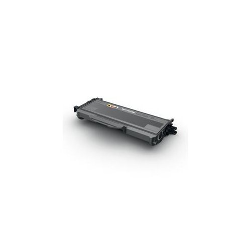 Ricoh Toner schwarz für SP1200S, 406837