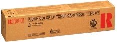 Ricoh Toner schwarz HC für CL4000, 888312 Ricoh Toner schwarz HC für CL4000, 888312