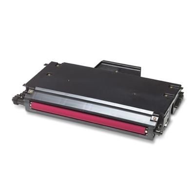 Ricoh Tonerkartusche Original für AP 204