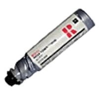Ricoh Tonerkartusche Original für AP 2100 Ricoh Tonerkartusche Original für AP 2100