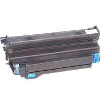 Ricoh Tonerkartusche Original für AP 3800 Ricoh Tonerkartusche Original für AP 3800