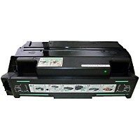 Ricoh Tonerkartusche Original für AP 3800 Ricoh Tonerkartusche Original für AP 3800