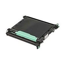 Ricoh Transferunit - 400846