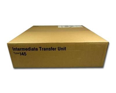 Ricoh Transferunit für CL4000, 420246 Ricoh Transferunit für CL4000, 420246