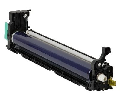 Ricoh Trommel farbig für MP C3001, D0292251 Ricoh Trommel farbig für MP C3001, D0292251