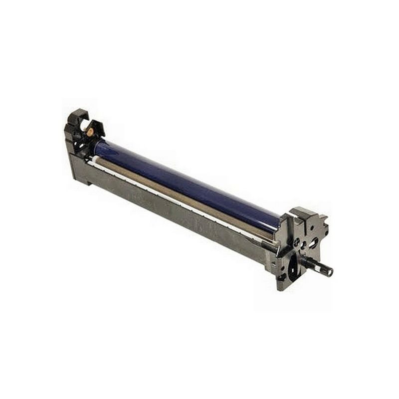 Ricoh Trommel schwarz für MP C2030, D0392020 Ricoh Trommel schwarz für MP C2030, D0392020