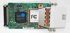 Ricoh Type P1 - Druckserver