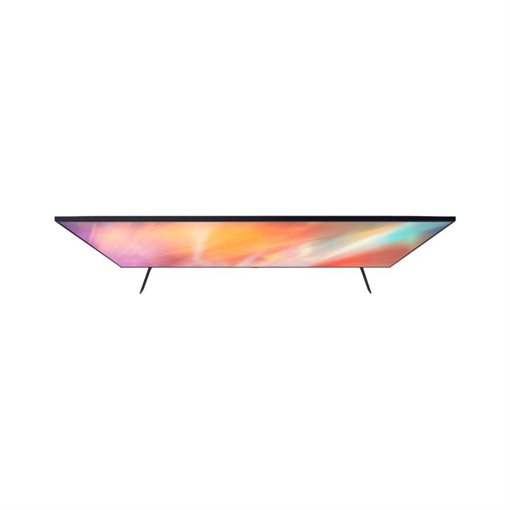 Samsung BE65A-H - 163,9 cm (65 Zoll) Diagonalklasse LCD-TV Smart TV
