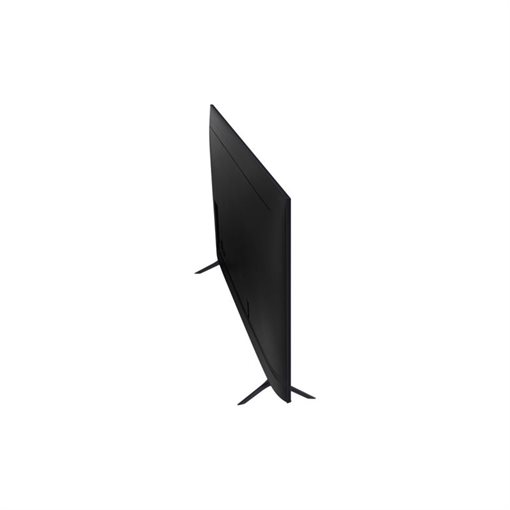 Samsung BE75A-H - 189,3 cm (75 Zoll) Diagonalklasse LCD-TV Smart TV