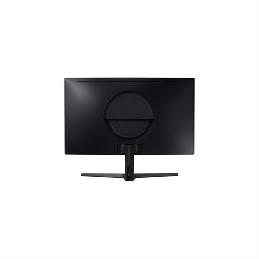 Samsung C27RG50FQR, 68,6 cm (27 Zoll), 1920 x 1080 Pixel, Full HD