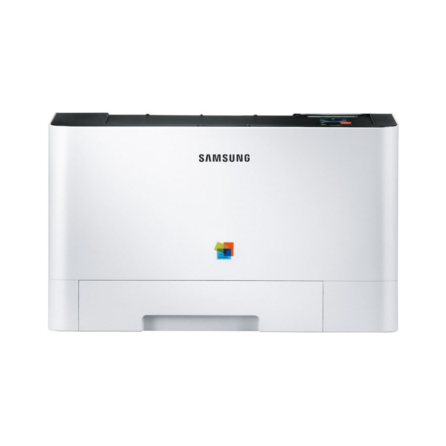 Samsung CLP-415N