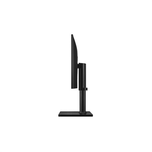 Samsung F24T400FHR, 61 cm (24 Zoll), 1920 x 1080 Pixel, Full HD, 4