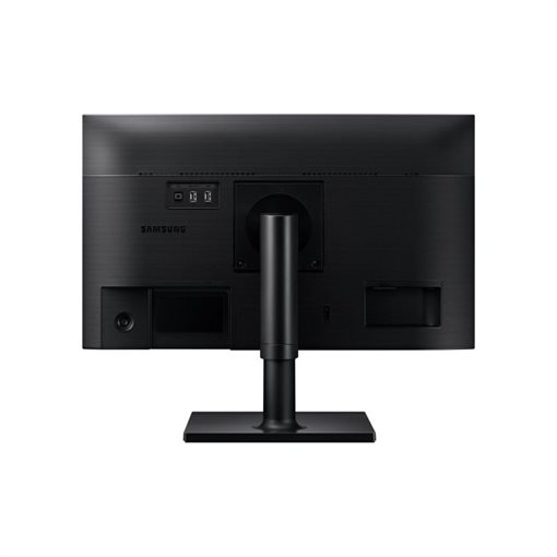 Samsung F27T450FZU 68,6 cm (27 Zoll) - 1920 x 1080 Full HD