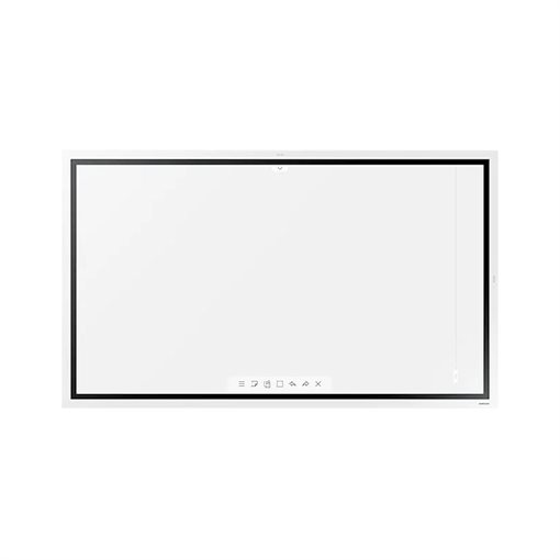 Samsung Flip 2 WM55R - 138 cm (55 Zoll) Diagonalklasse LCD-Display