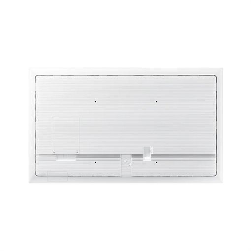 Samsung Flip 2 WM55R - 138 cm (55 Zoll) Diagonalklasse LCD-Display