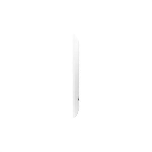 Samsung Flip 2 WM55R - 138 cm (55 Zoll) Diagonalklasse LCD-Display