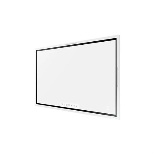 Samsung Flip 2 WM55R - 138 cm (55 Zoll) Diagonalklasse LCD-Display