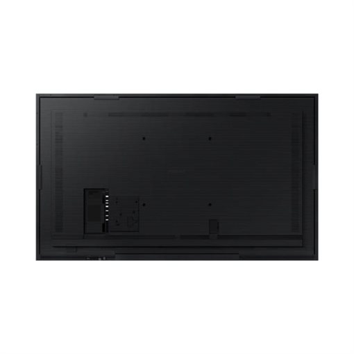 Samsung Flip 3 WM75A - 189 cm (75 Zoll) Diagonalklasse LCD-Display