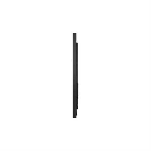 Samsung Flip 3 WM75A - 189 cm (75 Zoll) Diagonalklasse LCD-Display