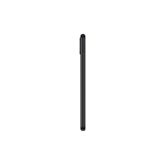 Samsung Galaxy A22 4GB 128GB black 16,23cm 6,4Zoll 4G Dual-SIM microSD