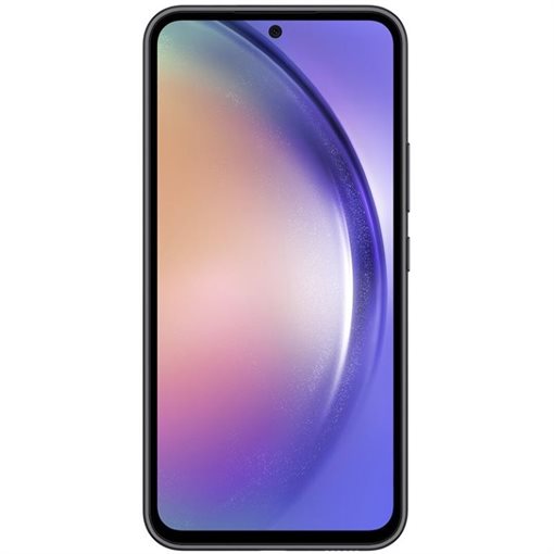 Samsung Galaxy A54 8GB RAM 128GB Graphite 16,31cm 6,4Zoll 5G Dual-SIM