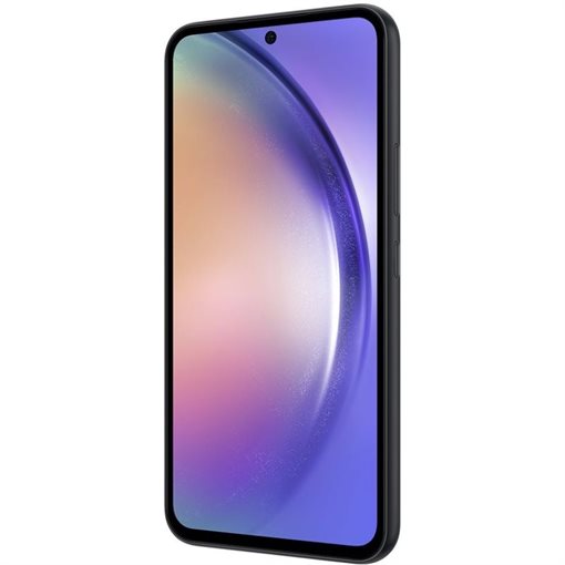 Samsung Galaxy A54 8GB RAM 128GB Graphite 16,31cm 6,4Zoll 5G Dual-SIM