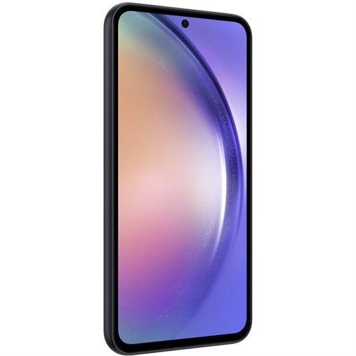 Samsung Galaxy A54 8GB RAM 128GB Graphite 16,31cm 6,4Zoll 5G Dual-SIM