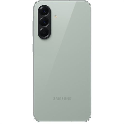 Samsung Galaxy A56 SM-A566BZGAEUE 8GB RAM 128GB Großartiges Oliven-Grün
