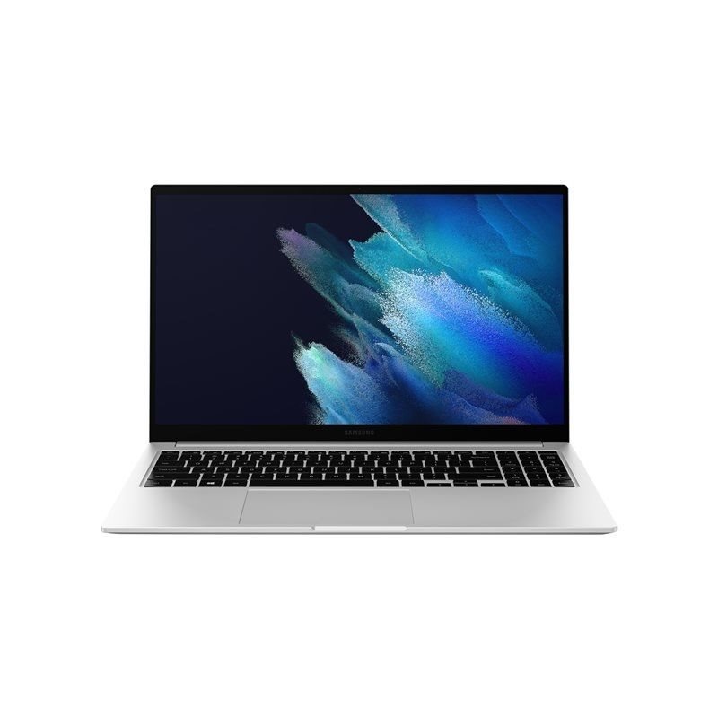 Samsung Galaxy Book 39,62cm 15,6Zoll i3-1115G4 8GB 256GB SSD W10H