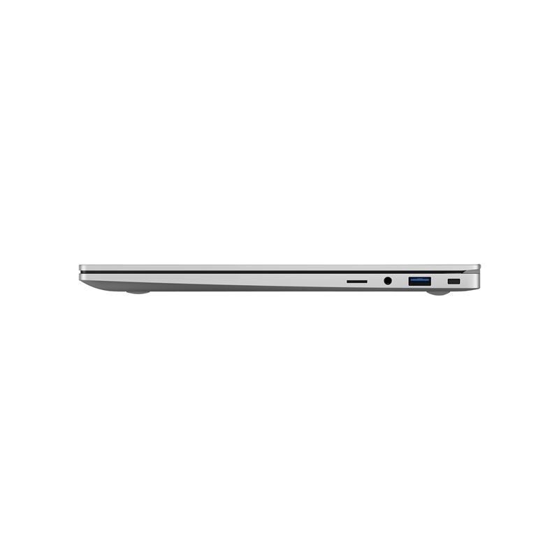 Samsung Galaxy Book 39,62cm 15,6Zoll i3-1115G4 8GB 256GB SSD W10H