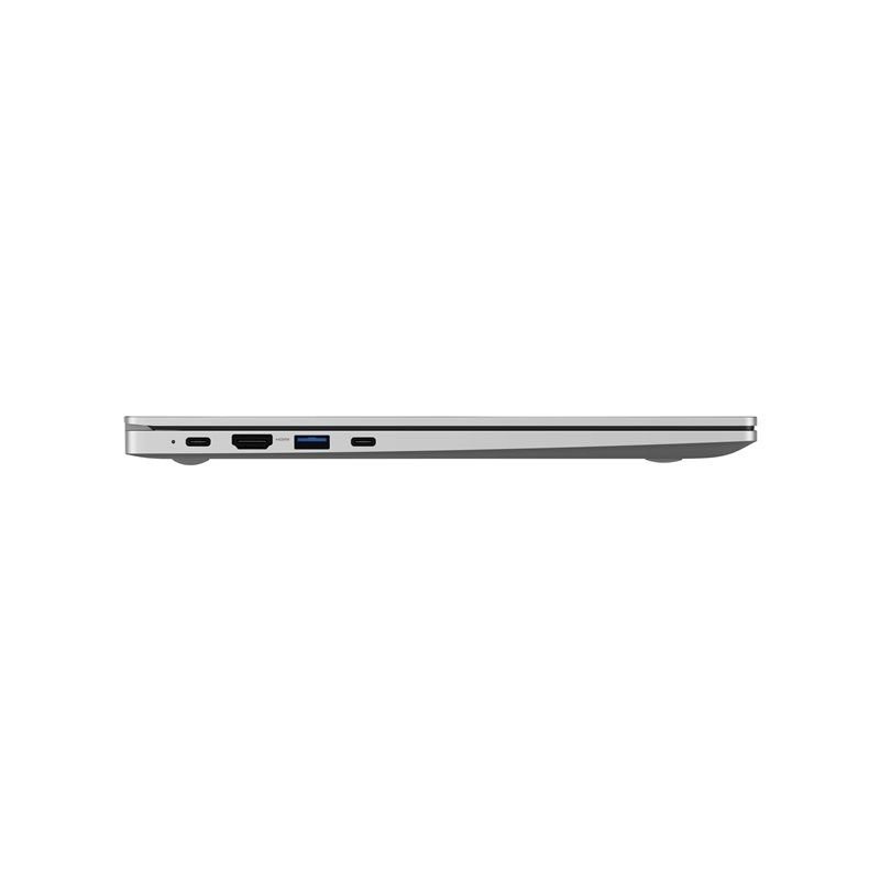 Samsung Galaxy Book 39,62cm 15,6Zoll i3-1115G4 8GB 256GB SSD W10H