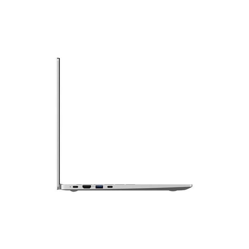 Samsung Galaxy Book 39,62cm 15,6Zoll i3-1115G4 8GB 256GB SSD