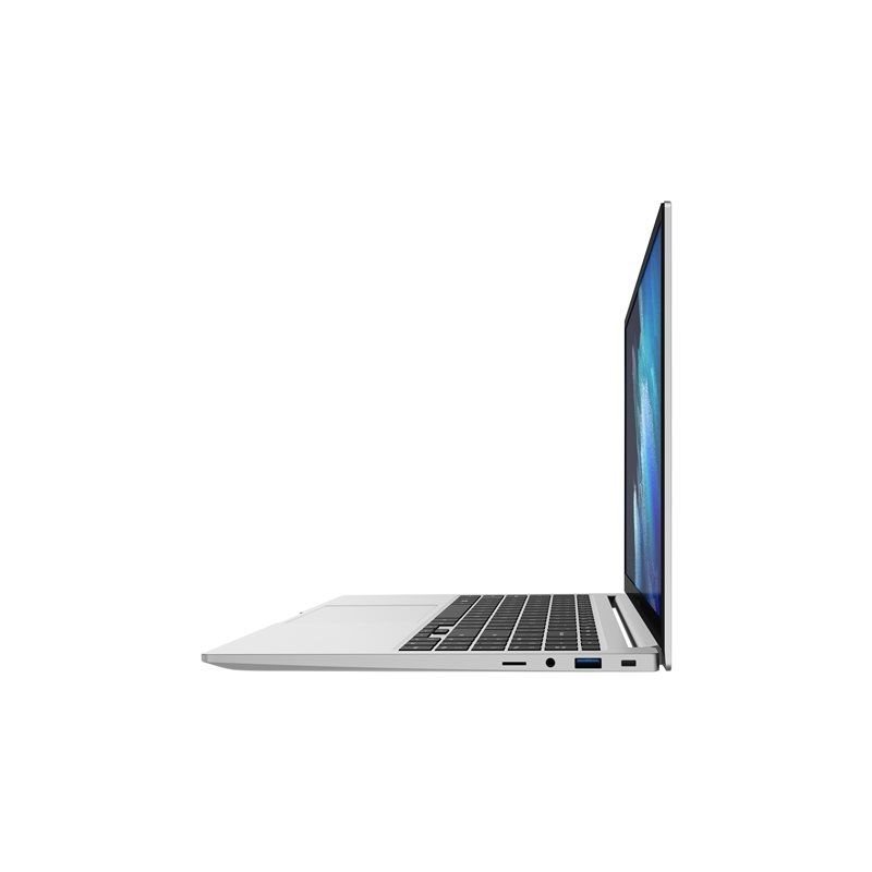 Samsung Galaxy Book 39,62cm 15,6Zoll i5-1135G7 8GB 256GB SSD W10H