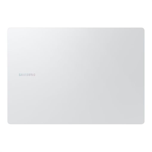 Samsung Galaxy Book Core Ultra 7 155H 40,6cm 16Zoll WQXGA+ 512GB 32GB RAM
