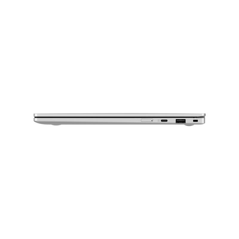 Samsung Galaxy Book Go LTE 35,56cm 14Zoll Snapdragon7c 4GB 128GB SSD
